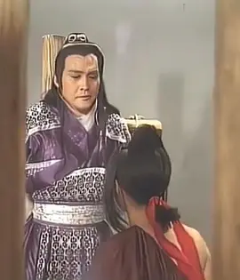 香帅传奇之桃花传奇 香帥傳奇之桃花傳奇 (1999)海报-八度影院