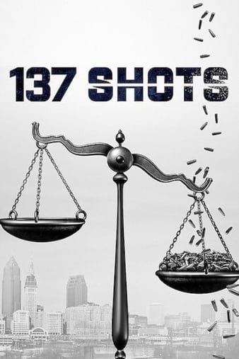 137枪海报-八度影院