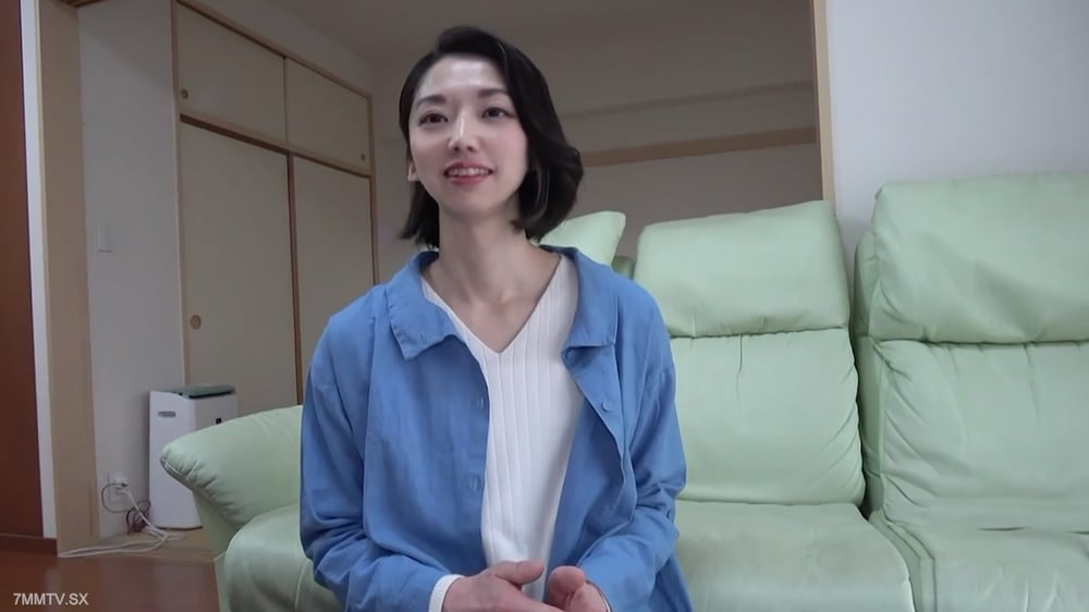  女警官和美結婚7年海报-八度影院